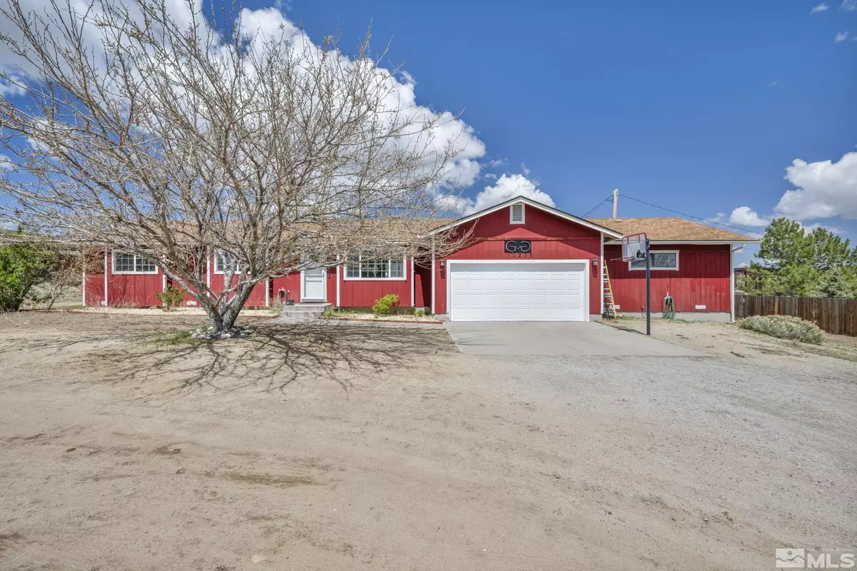 Reno, NV 89508,10205 Shenandoah DR Drive