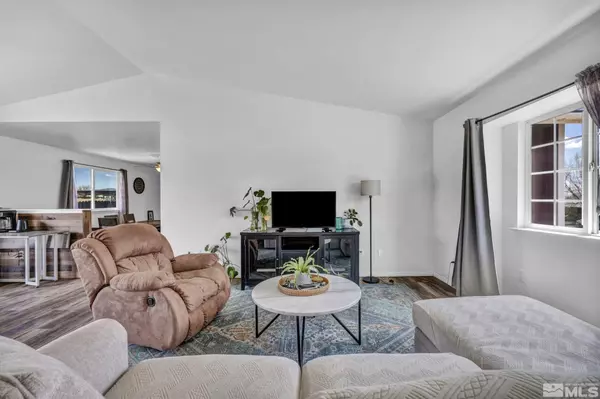 Reno, NV 89508,10205 Shenandoah DR Drive
