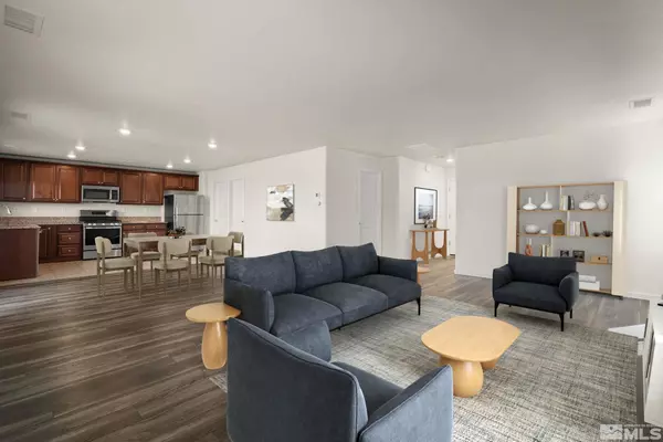 Reno, NV 89506,8971 Sagemoor DR