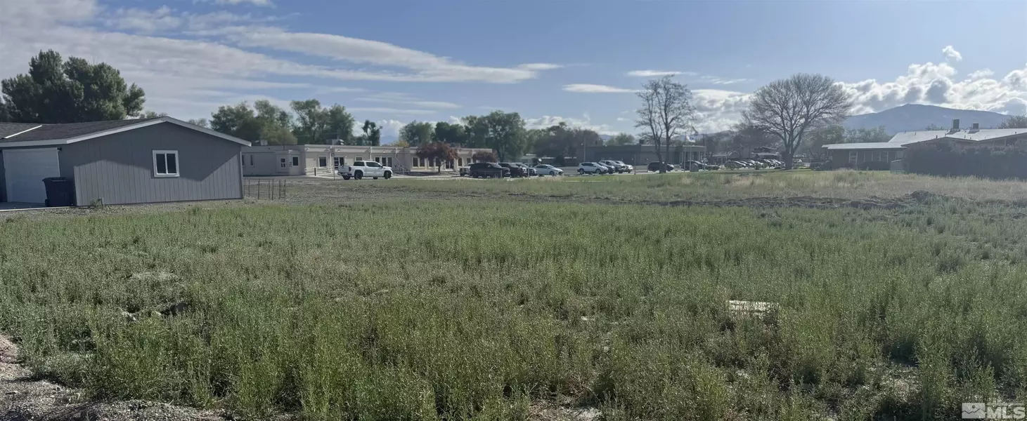 470 Camellia WAY, Lovelock, NV 89419