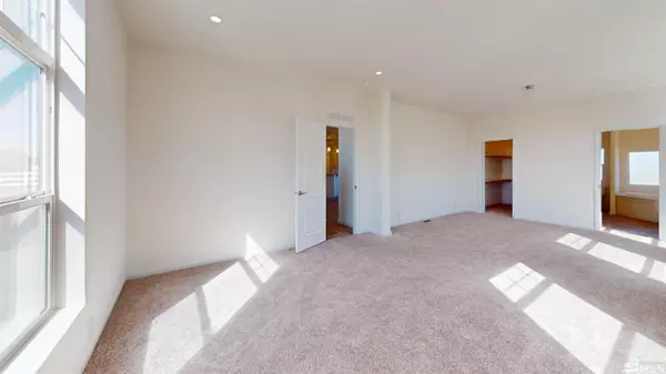 Winnemucca, NV 89445,7275 W Rose Creek