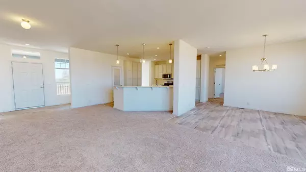 Winnemucca, NV 89445,7275 W Rose Creek