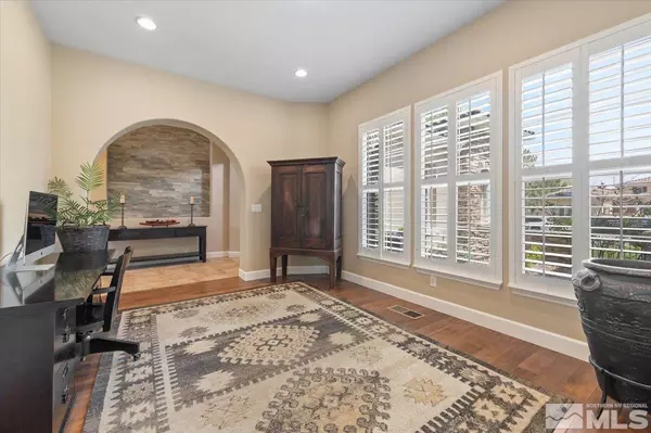 Reno, NV 89511,2971 Roundrock CT Court