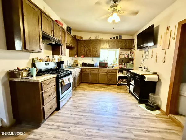 Fallon, NV 89406,231 N Ada