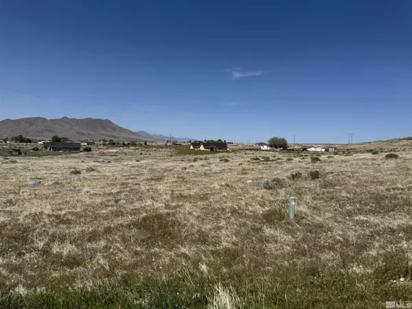 Winnemucca, NV 89445,4775 Cowboy WAY