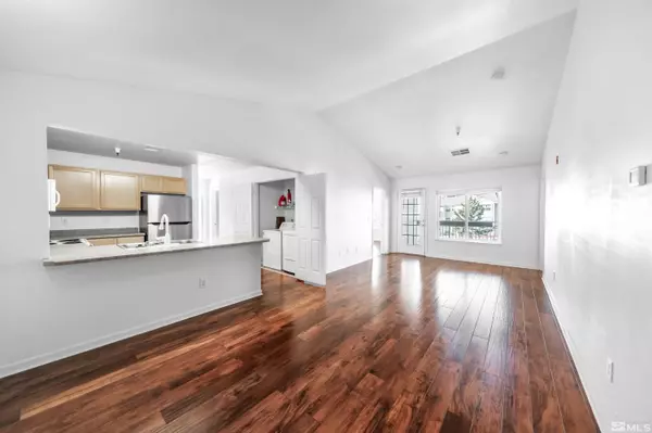 Reno, NV 89503,200 Talus WAY #334