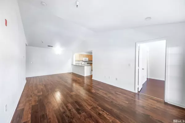 Reno, NV 89503,200 Talus WAY #334