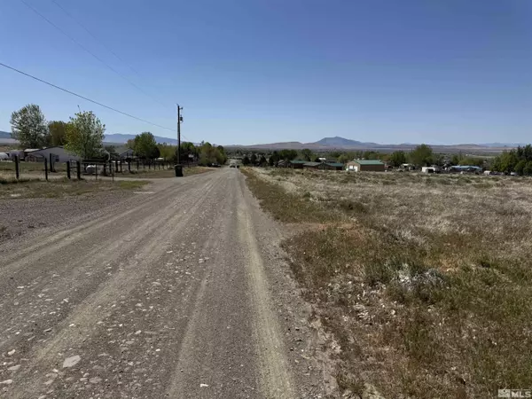 Winnemucca, NV 89445,4835 Cowboy WAY