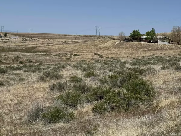 Winnemucca, NV 89445,4855 Cowboy WAY