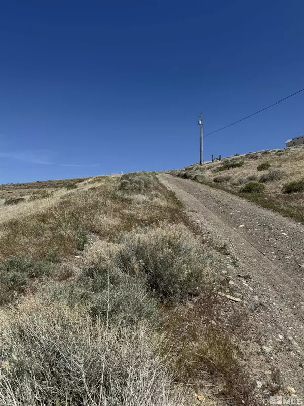 Winnemucca, NV 89445,4875 Cowboy WAY