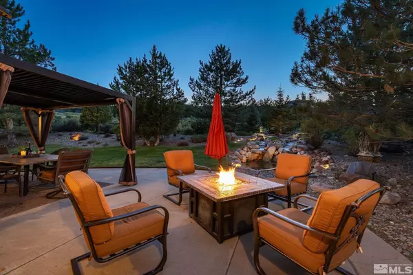 Reno, NV 89511,1203 Kachina CT