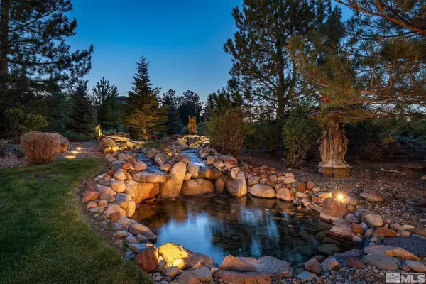 Reno, NV 89511,1203 Kachina CT