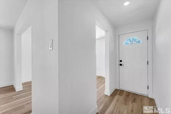 Reno, NV 89502,63 Park