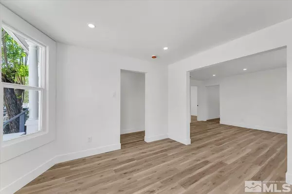 Reno, NV 89502,63 Park