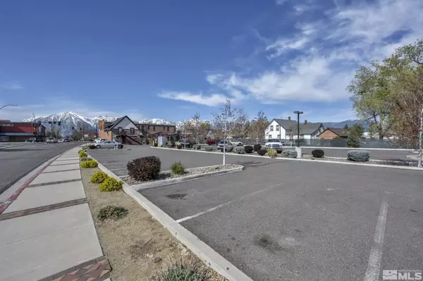 Gardnerville, NV 89410,1453 N HWY 395