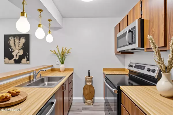 Reno, NV 89502,4580 Matich DR