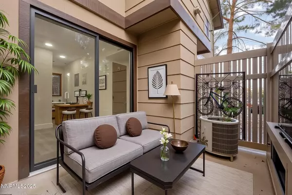 Reno, NV 89502,4580 Matich DR