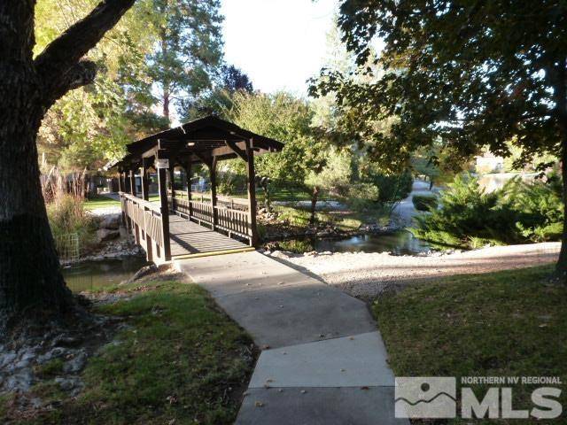 4650 Rio Poco RD Road, Reno, NV 89502
