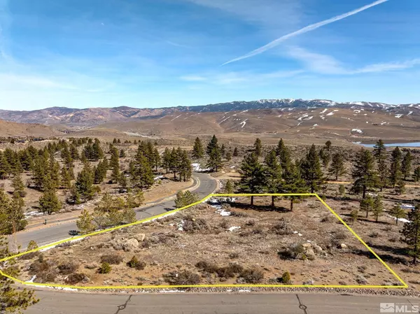 Reno, NV 89511,600 Sand Cherry CT