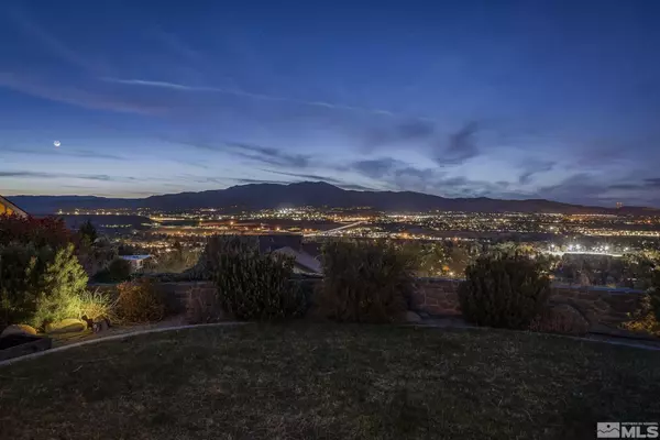 Reno, NV 89509,2040 Scharr CIR