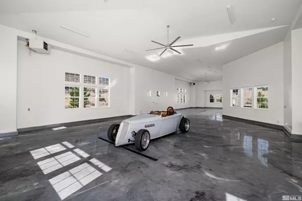 Reno, NV 89511,4095 Gray Fox CT