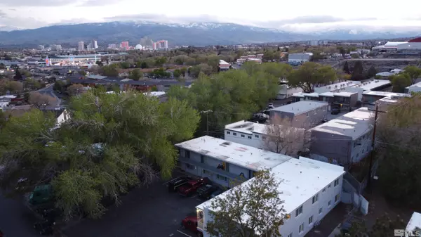 Reno, NV 89512,2151-2165 Patton DR