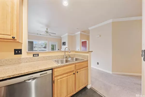 Reno, NV 89521,900 S Meadows #4422