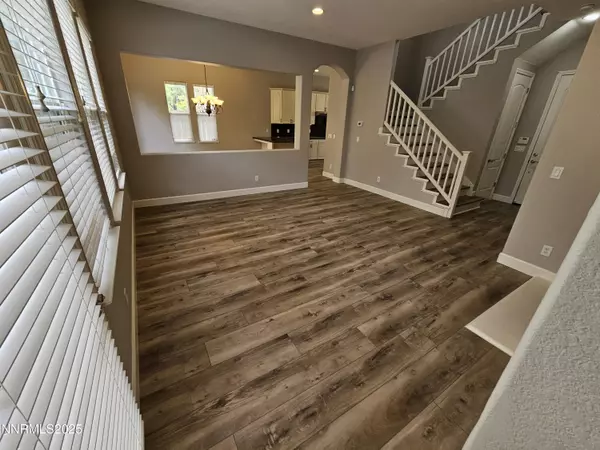 Reno, NV 89523,7609 Stone Bluff