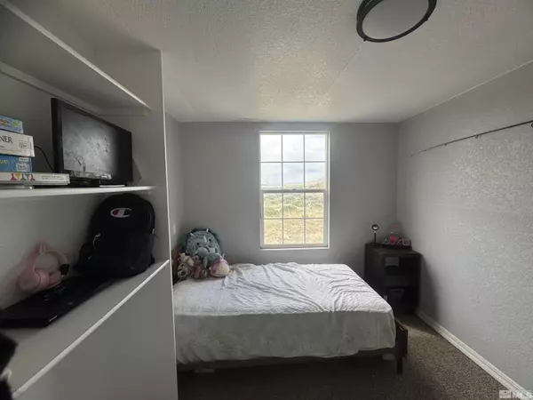 Winnemucca, NV 89445,3240 Warner DR Drive