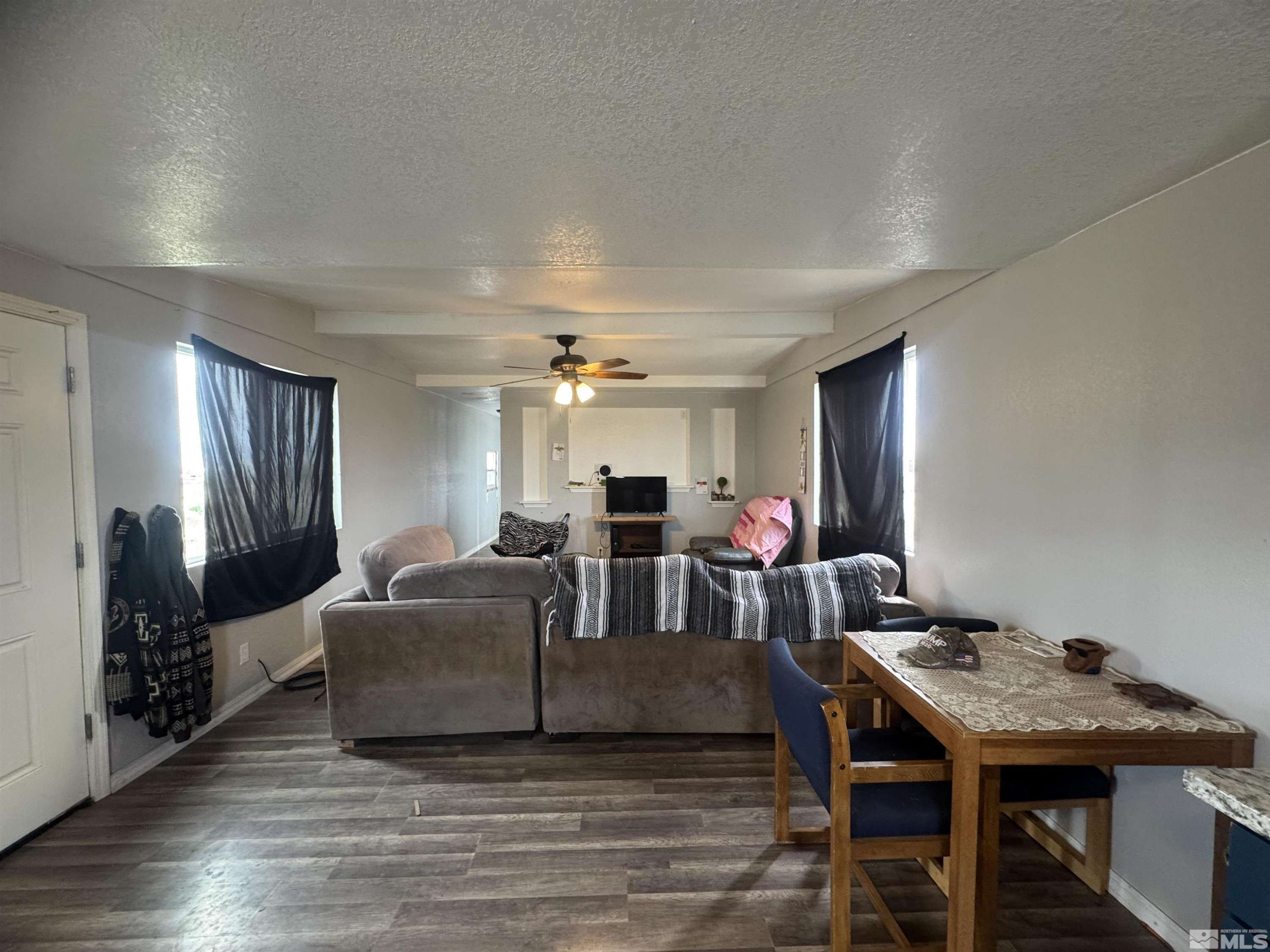 Winnemucca, NV 89445,3240 Warner DR Drive