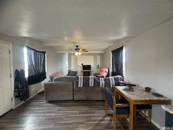 Winnemucca, NV 89445,3240 Warner DR Drive