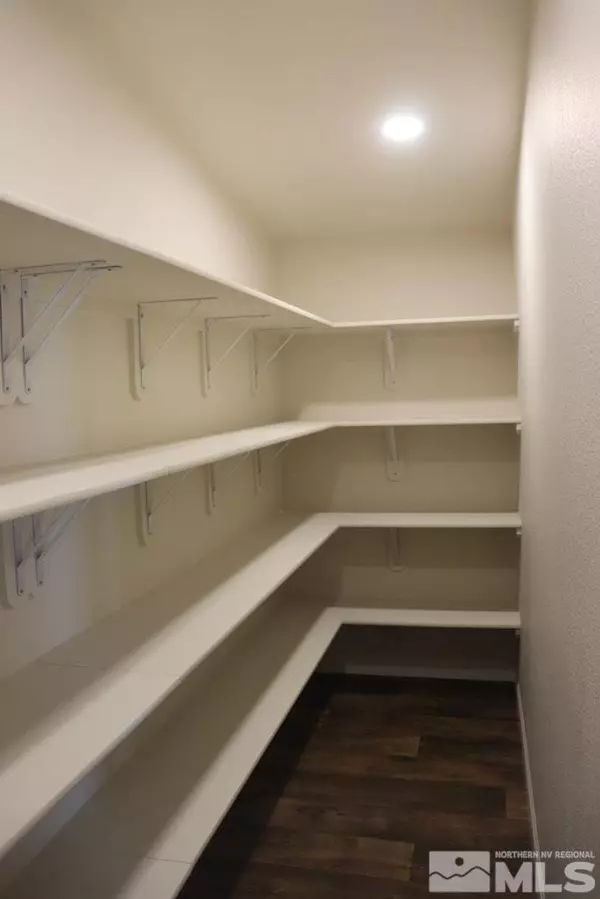 Winnemucca, NV 89445,3670 Sage Brush