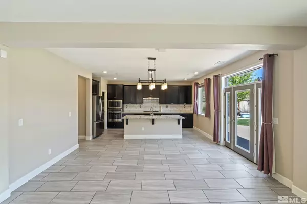 Reno, NV 89523,1680 Verdi Vista