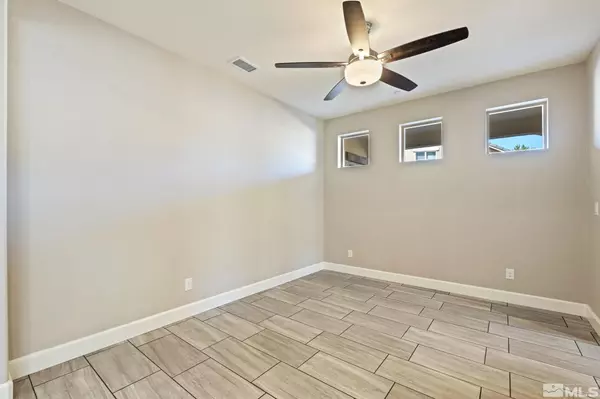 Reno, NV 89523,1680 Verdi Vista