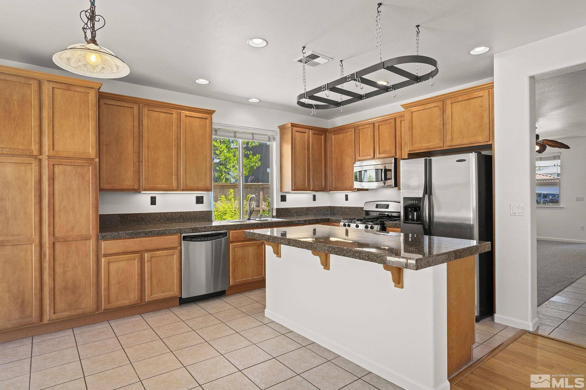 Reno, NV 89521,10655 BIRCH POINT CT Court