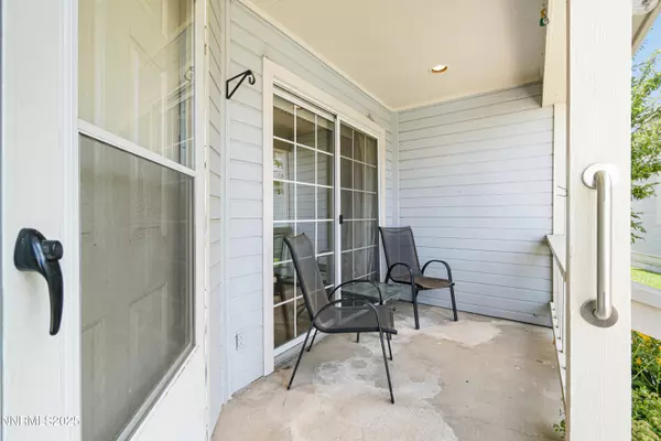 Gardnerville, NV 89410,1420 N Douglas #4