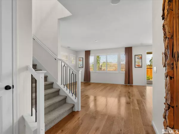 Sparks, NV 89436,6587 Angels Orchard