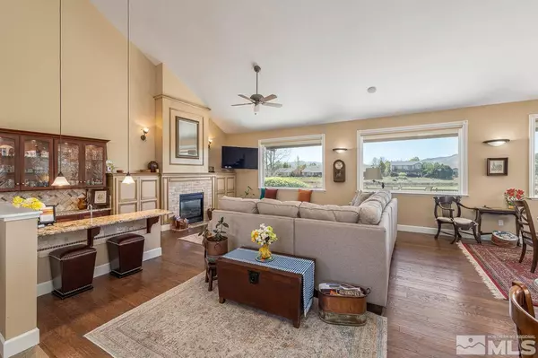 Sparks, NV 89436,7435 Island Queen