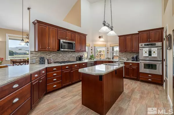 Sparks, NV 89436,7435 Island Queen
