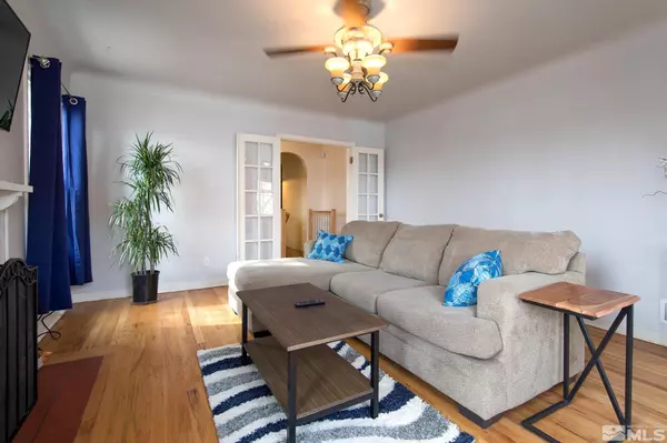 Reno, NV 89502,1025 Locust