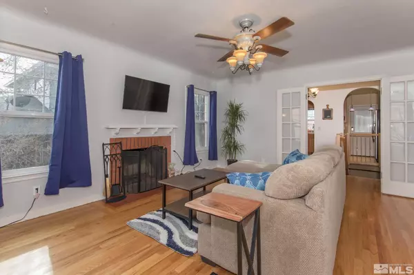 Reno, NV 89502,1025 Locust