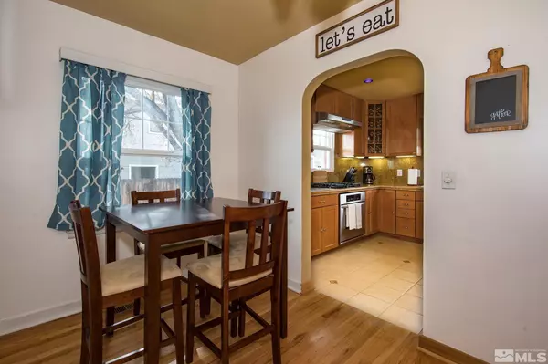 Reno, NV 89502,1025 Locust