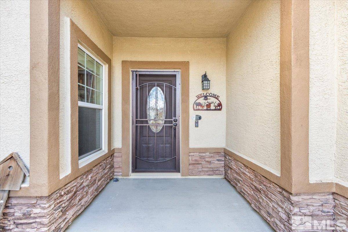 Reno, NV 89508,18230 Giant Panda CT Court