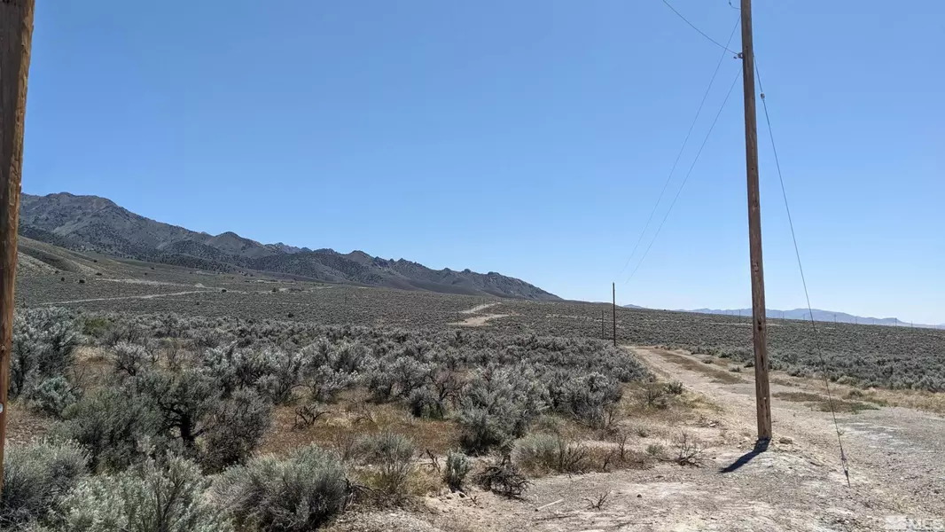 12590 Ely CT Court, Lovelock, NV 89419