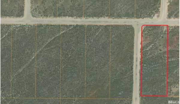 Lovelock, NV 89419,12590 Ely CT