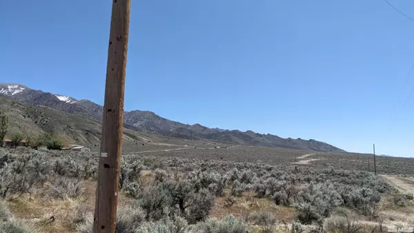 Lovelock, NV 89419,12590 Ely CT