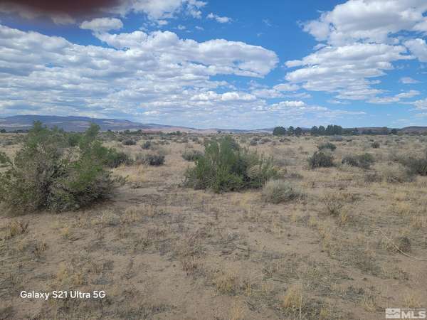 3220 Hope AVE Avenue, Silver Springs, NV 89429