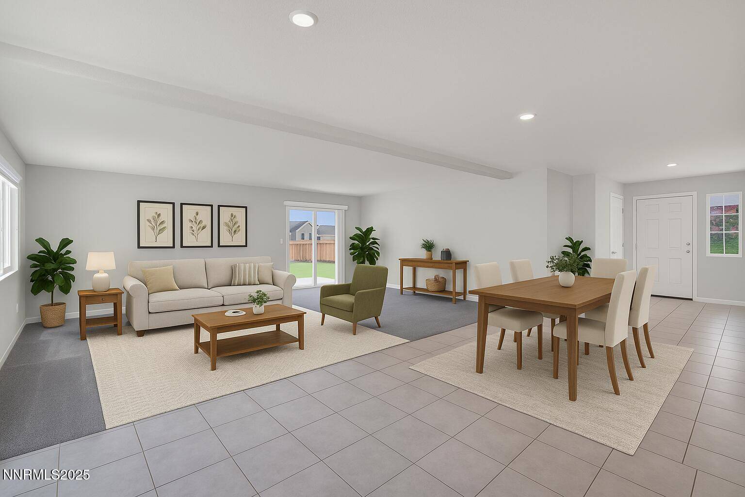 Reno, NV 89506,8853 Finnsech