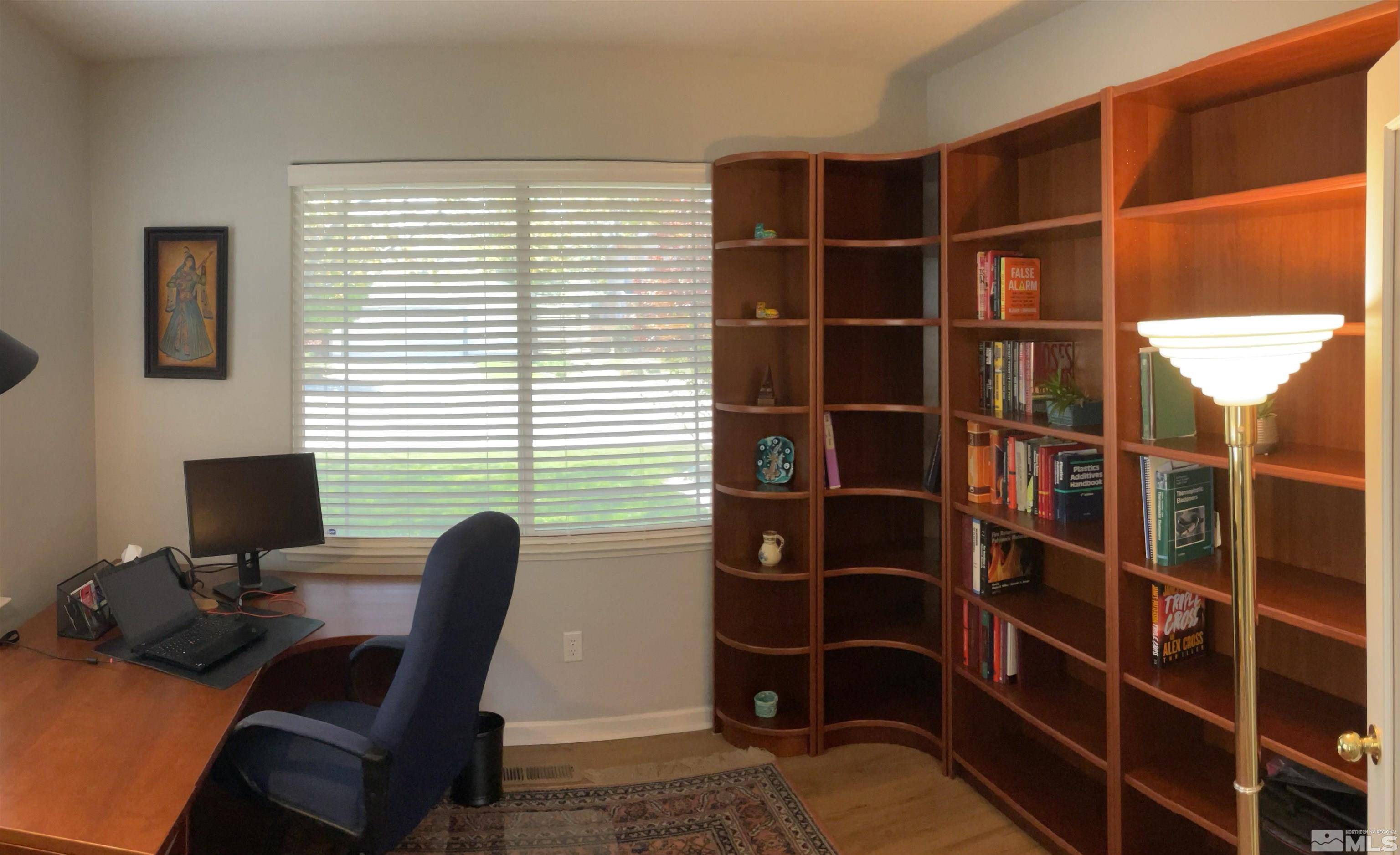 Gardnerville, NV 89410,1348 Chichester DR Drive