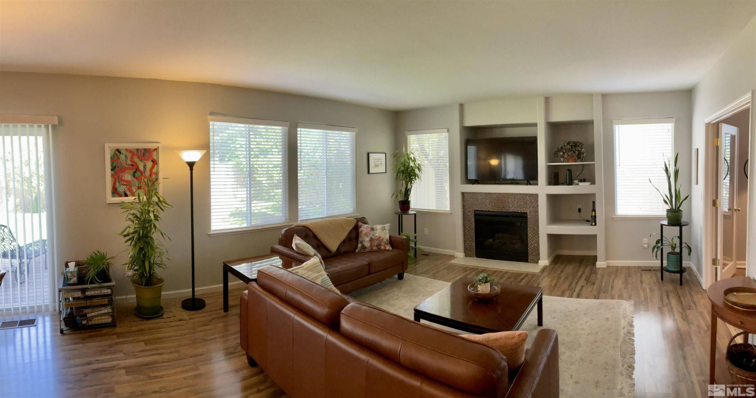 Gardnerville, NV 89410,1348 Chichester DR Drive